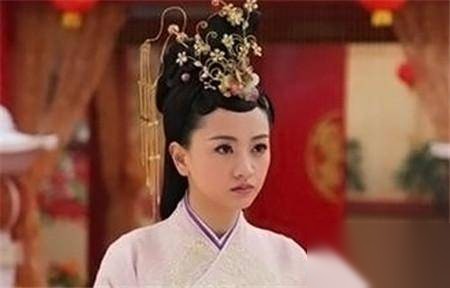 探秘历史图片