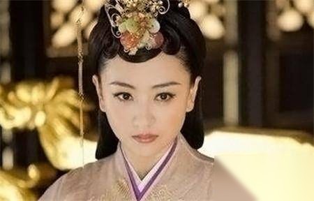 探秘历史图片