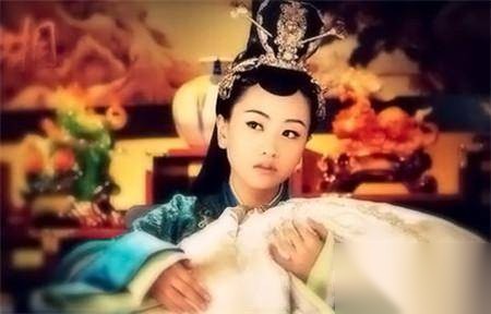 探秘历史图片