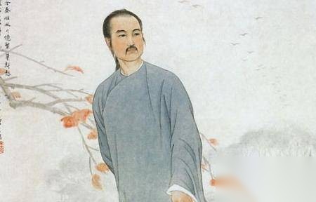 江宁织造历史图片