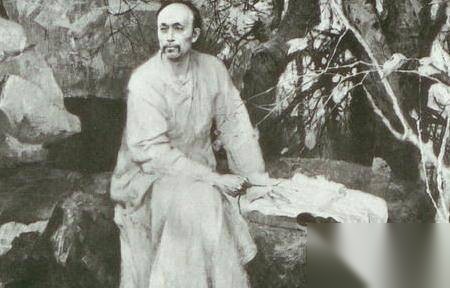 江宁织造历史图片