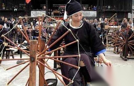 轮回历史图片