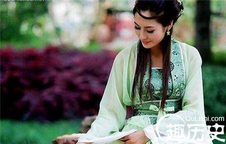 梁山伯历史图片