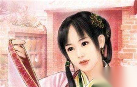 梁山伯历史图片