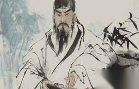 灵异历史图片