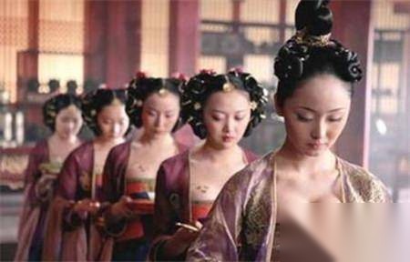 明朝历史图片