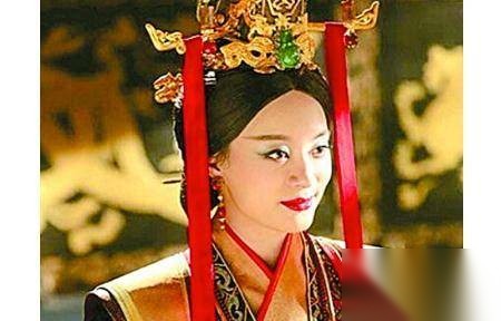 芈月历史图片