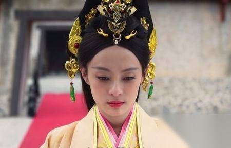 芈月历史图片