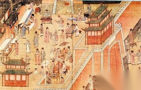 朱棣历史图片
