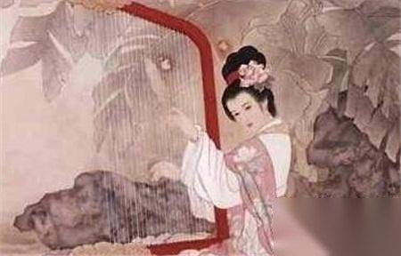 夏朝历史图片
