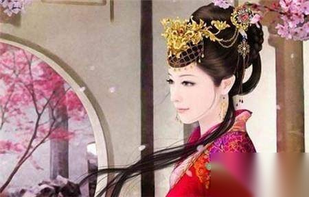 名妓历史图片