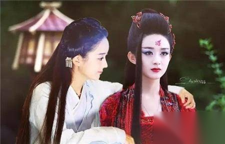 皇后历史图片
