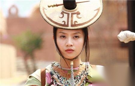 朱元璋历史图片