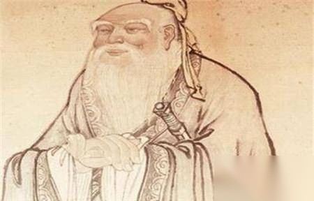 孔子弟子公冶长历史图片