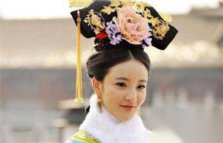 洞房历史图片