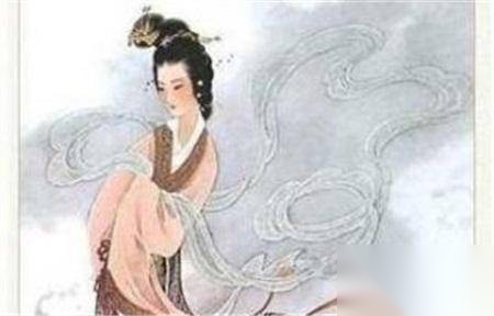 孔子历史图片