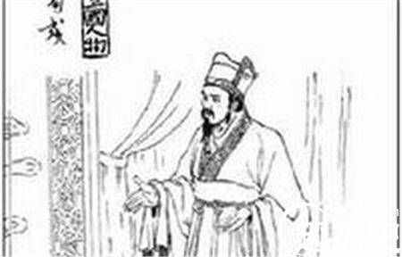 少林寺历史图片