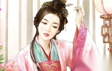 皇帝历史图片
