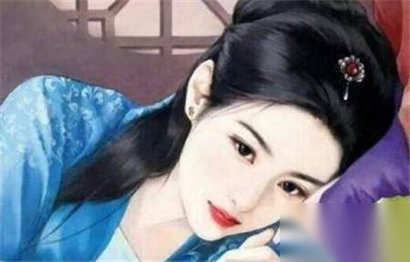 皇帝历史图片