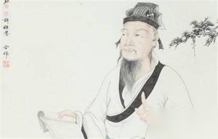 皇帝历史图片