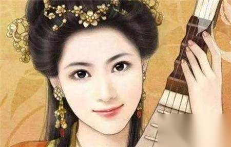 苏东坡历史图片