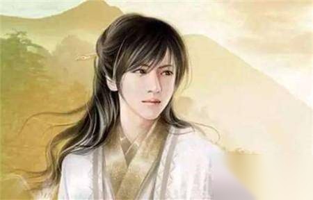 中国历史图片
