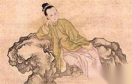 苏轼历史图片