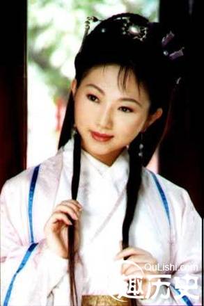 唐朝历史图片