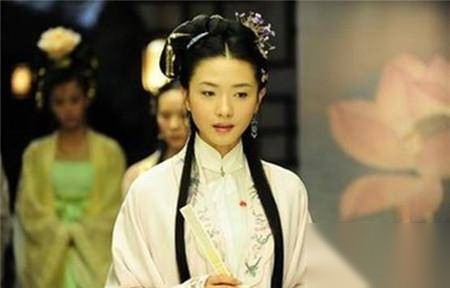妓女历史图片