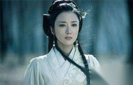 三国历史图片