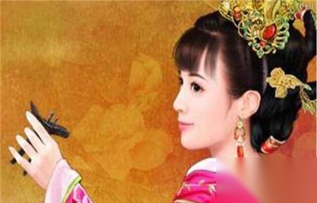 三国历史图片