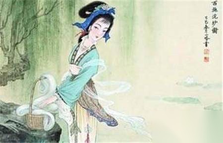 宋江历史图片