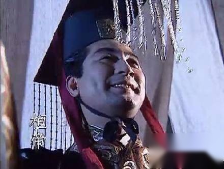 东汉历史图片