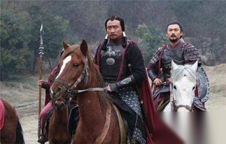 杨过历史图片
