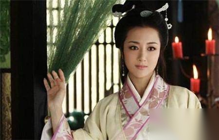 曹丕历史图片