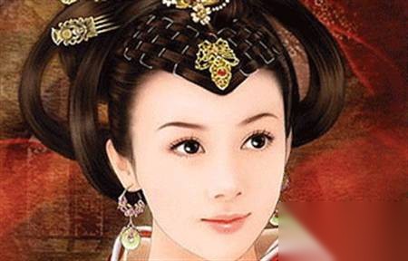 红楼梦历史图片