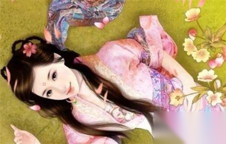 刘楚玉历史图片