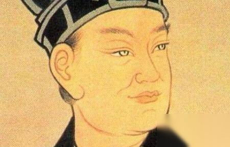 蔡伦历史图片