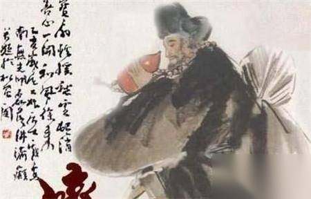 活佛济公历史图片