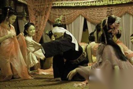 窝囊历史图片