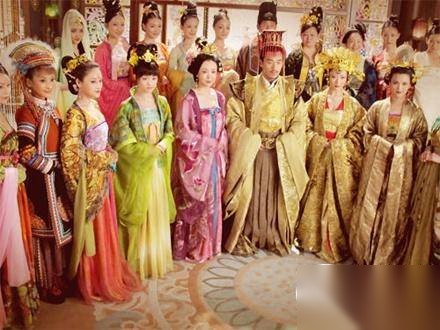 窝囊历史图片