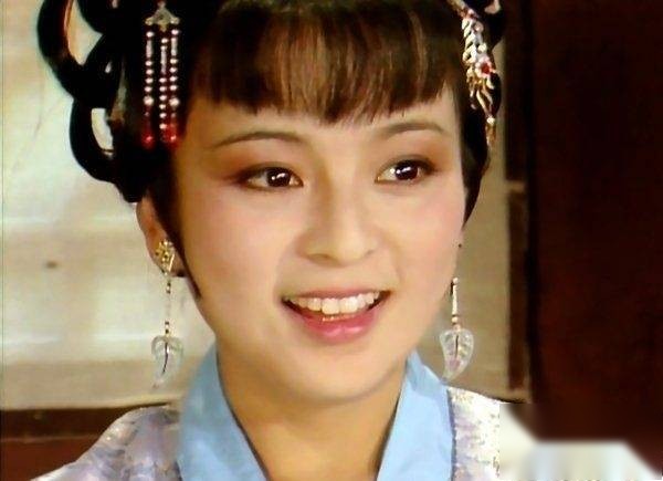 红楼梦历史图片