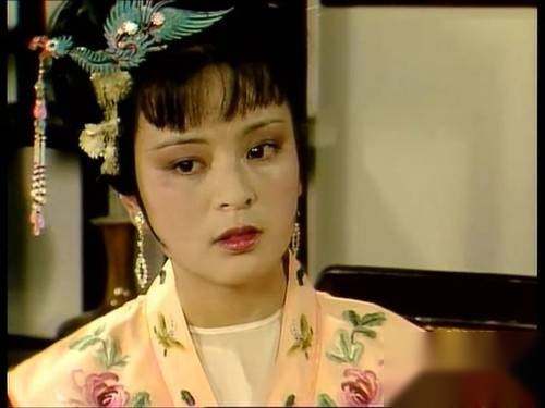 红楼梦历史图片