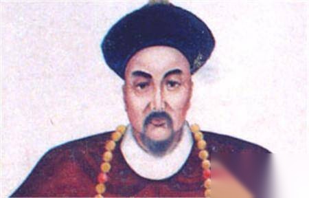 悍妇历史图片