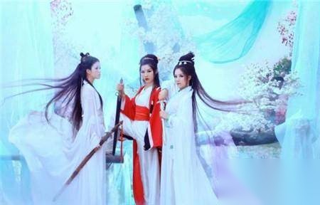 李渊历史图片
