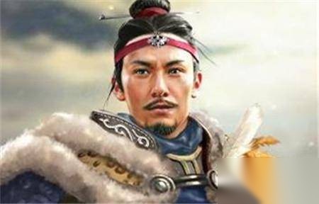 一夜间她从王妃变寡妇 再嫁后却和正妻儿子偷情历史图片