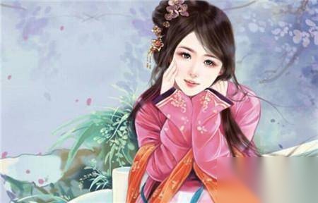一夜间她从王妃变寡妇 再嫁后却和正妻儿子偷情历史图片