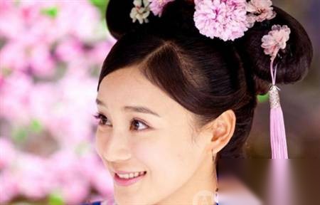野史揭秘历史图片
