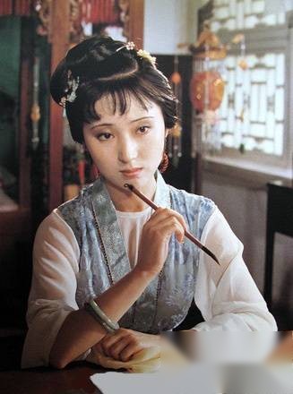 红楼梦历史图片