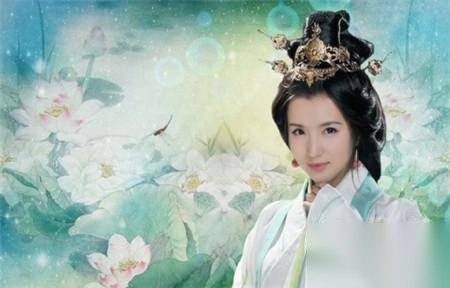 诸葛亮历史图片